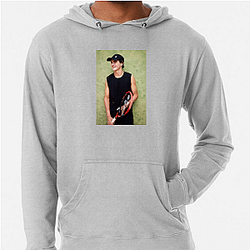 Joao Fonseca Merch Joao Fonseca Hoodies