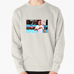 Joao Fonseca Merch Collection Joao Fonseca Sweatshirts