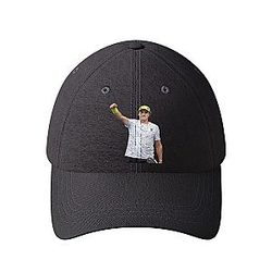 Joao Fonseca - Former Junior World No. 1 Joao Fonseca Hats & Caps
