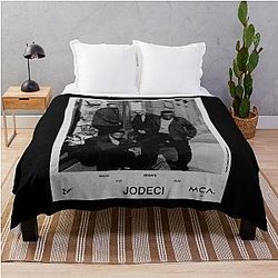 The Greatest R&B Group Jodeci Vintage