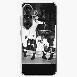 Jodeci Classic Samsung Galaxy Case