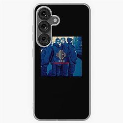 Jodeci Forever My Lady Samsung Galaxy Case