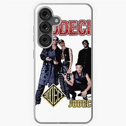 The Greatest R&B Group Ever Longing Jodeci Ballads Electronic Case