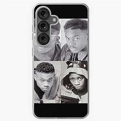 The Greatest Group Ever Longing Jodeci Ballads Soft Case