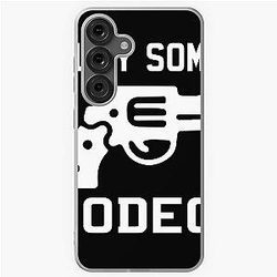 The Greatest R&B Group Ever Jodeci Longing Ballads Long Sleeve Case