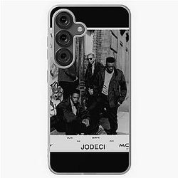 The Greatest R&B Group Ever Jodeci Longing Ballads Vintage Soft Case