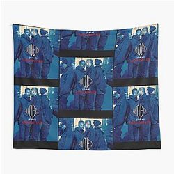 Jodeci Forever My Lady 19 Tapestry