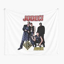 The Greatest R&B Group Ever Jodeci Ballads Electronic Tapestry