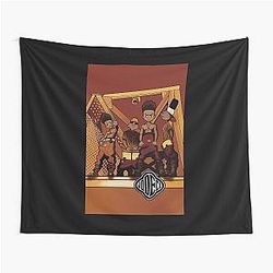 The Greatest R&B Group Ever Jodeci Berlin Tapestry