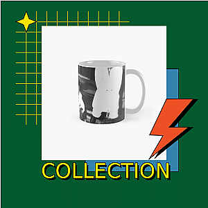 Jodeci Mugs