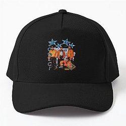 Jodeci Vintage Baseball Cap 
becomes 
Jodeci Vintage Baseball Cap 
becomes 
Jodeci Vintage Cap