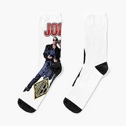 The Greatest R&B Group Ever Longing Ballads Jodeci DJ Electronic Socks