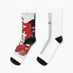 The Greatest R&B Group Ever Jodeci Ballads Berlin Socks