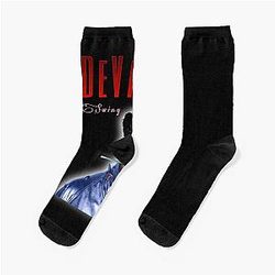 The Greatest R&B Group Ever Jodeci Dark And Offending Socks