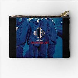 Jodeci Forever My Lady 19 Pouch