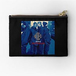 Jodeci Forever My Lady Zipper Pouch 19