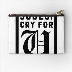 Jodeci Cry for You Bag
