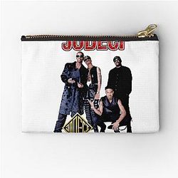 The Greatest R&B Group Ever Longing Ballads Jodeci Dj Zipper Pouch