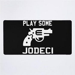 Jodeci Longing Ballads