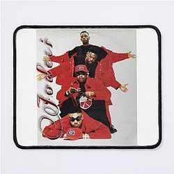 The Greatest R&B Group Ever Jodeci Ballads Mouse Pad