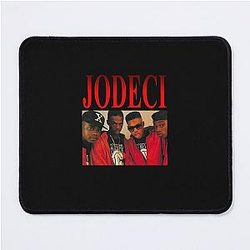 The Greatest R&B Group Ever Jodeci Longing Ballads Funk 90S R&B Throwback