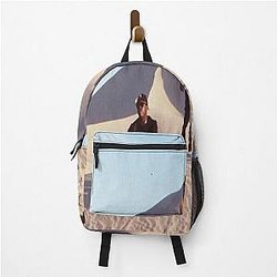 Jodeci 90s RnB Backpack