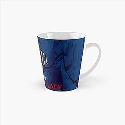 Jodeci Forever My Lady Tall Mug