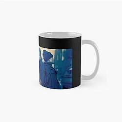Jodeci Forever My Lady Classic Mug