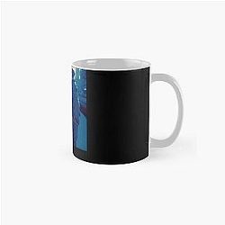 Jodeci My Lady 19 Classic Mug