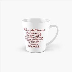 Vintage 90's Inspired Jodeci Mug