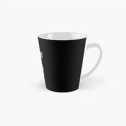 Jodeci Unisex T-Shirt Tall Mug