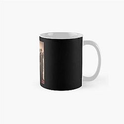 Cute Dalvin Degrate Devante Swing The Greatest R&B Group Ever Longing Ballads Jodeci 90's RnB Classic Mug
