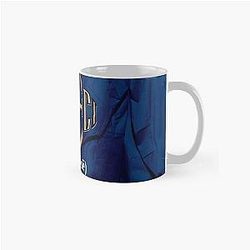 Jodeci Forever My Lady Classic Mug