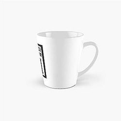 Jodeci Cry For You Tall Mug