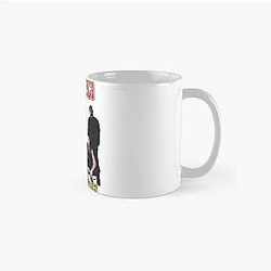 The R&B Group Ever Longing Ballads Jodeci Classic Mug
