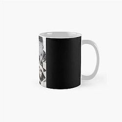The Greatest R&B Group Ever Jodeci Classic Mug