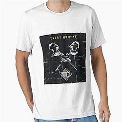 Jodeci Retro T-Shirt