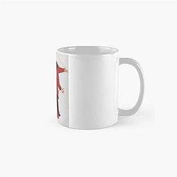 The Greatest R&B Group Ever Jodeci Classic Mug