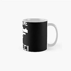The Greatest R&B Group Ever Longing Jodeci Classic Mug
