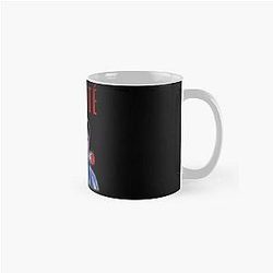 The Greatest Group Jodeci Devanté Ballads Classic Mug