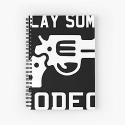 The Greatest R&B Group Ever Longing Jodeci Ballads Spiral Notebook