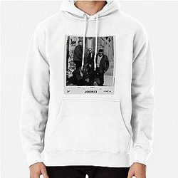 Vintage Jodeci Sweatshirt