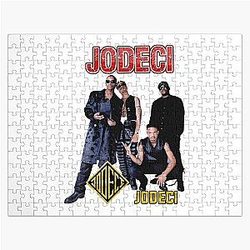 The Greatest R&B Group Every Longing Ballads Jodeci Dj Electronic Puzzle