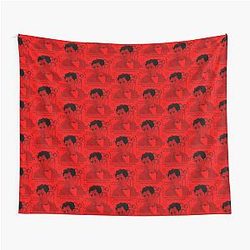 You Joe Goldberg Tapestry