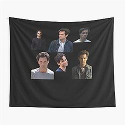 Proud Joe Goldberg Gifts For Movie Fan