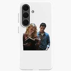 You Joe Goldberg Beck Samsung Galaxy Case