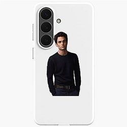 Mens Best Gift For Samsung Galaxy Soft Case