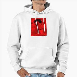 You Joe Hoodie