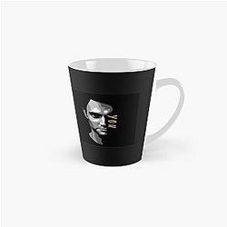 Joe Goldberg You tv show Tall Mug