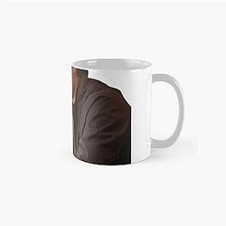 You Joe Goldberg Classic Mug